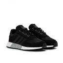 Sneakers Adidas Marathon X 5923 Never Made Pack EE3656 Black/white