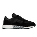 Sneakers Adidas Marathon X 5923 Never Made Pack EE3656 Black/white