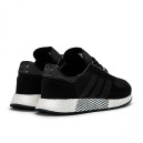 Sneakers Adidas Marathon X 5923 Never Made Pack EE3656 Black/white