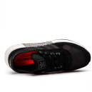 Sneakers Adidas Marathon X 5923 Never Made Pack EE3656 Black/white