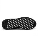 Sneakers Adidas Marathon X 5923 Never Made Pack EE3656 Black/white