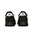 Кроссовки Adidas Marathon Tech Black EE4923 Черный/белый