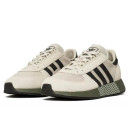 Sneakers Adidas Marathon Tech Beige Black EE4922 Beige