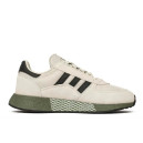 Sneakers Adidas Marathon Tech Beige Black EE4922 Beige