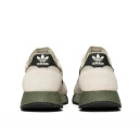 Sneakers Adidas Marathon Tech Beige Black EE4922 Beige