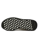 Sneakers Adidas Marathon Tech Beige Black EE4922 Beige