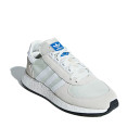 Кросівки Adidas Marathon X 5923 Never Made Pack Cloud White G27860 Білий/сірий
