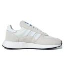 Кросівки Adidas Marathon X 5923 Never Made Pack Cloud White G27860 Білий/сірий