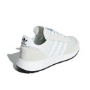 Кросівки Adidas Marathon X 5923 Never Made Pack Cloud White G27860 Білий/сірий