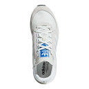 Кросівки Adidas Marathon X 5923 Never Made Pack Cloud White G27860 Білий/сірий