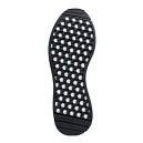 Кросівки Adidas Marathon X 5923 Never Made Pack Cloud White G27860 Білий/сірий