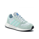 Кросівки Adidas Marathon Tech Clear Mint G27708 М'ятний