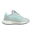 Кросівки Adidas Marathon Tech Clear Mint G27708 М'ятний