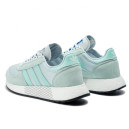 Кросівки Adidas Marathon Tech Clear Mint G27708 М'ятний