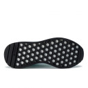 Кросівки Adidas Marathon Tech Clear Mint G27708 М'ятний