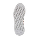 Sneakers Adidas Iniki Black Pink Multicolored