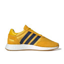 Кросівки Adidas Iniki I-5923 Tribe Yellow BD7612 Жовтий