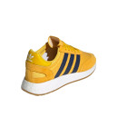 Кросівки Adidas Iniki I-5923 Tribe Yellow BD7612 Жовтий