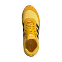 Кросівки Adidas Iniki I-5923 Tribe Yellow BD7612 Жовтий