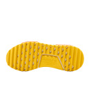 Кроссовки Adidas Human Race NMD Pharrell Pale Nude AC7361 Бежевый