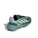 Кросівки Adidas Ozelia Dark Green GX3631 Зелений