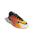 Кроссовки Adidas Ozelia Orange G54894 Оранжевый