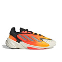 Кроссовки Adidas Ozelia Orange G54894 Оранжевый