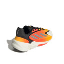 Кроссовки Adidas Ozelia Orange G54894 Оранжевый