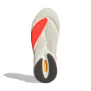 Кроссовки Adidas Ozelia Orange G54894 Оранжевый