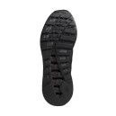 Sneakers Adidas ZX 2K Boost Solar Yellow FV8453 Black