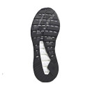 Кросівки Adidas ZX 2K Boost Signal Cyan FY2012 Різнокольорові