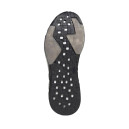 Кросівки Adidas X9000L4 Night Metallic FW8414 Сірий