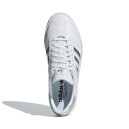 Кроссовки Adidas SambaRose White Silver EE9017 Белый/серый