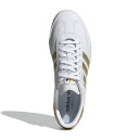 Кроссовки Adidas SambaRose Gold Metallic EE4681 Золотой