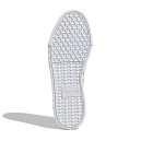 Кроссовки Adidas SambaRose Gold Metallic EE4681 Золотой