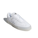 Sneakers Adidas SambaRose White D96702 White
