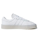 Sneakers Adidas SambaRose White D96702 White