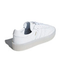 Sneakers Adidas SambaRose White D96702 White