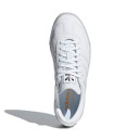 Sneakers Adidas SambaRose White D96702 White