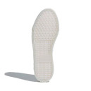 Sneakers Adidas SambaRose White D96702 White