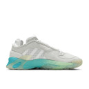 Кроссовки Adidas Streetball Glow Green EF1908 Разноцветные