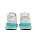 Кроссовки Adidas Streetball Glow Green EF1908 Разноцветные