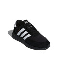 Кроссовки Adidas Iniki I-5923 Core Black CQ2490 Черный/белый