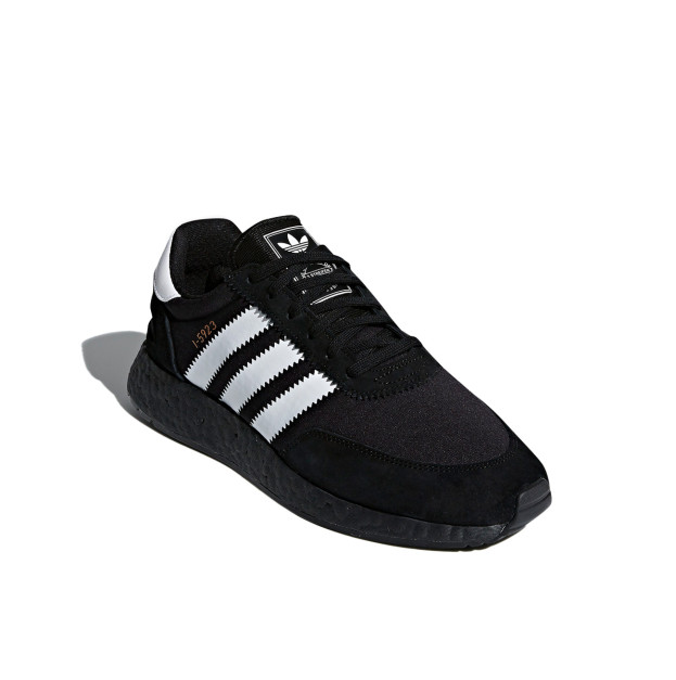 Adidas Iniki I-5923 Core Black CQ2490