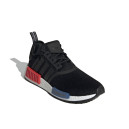 Кроссовки Adidas NMD R1 Core Black GZ7922 Разноцветные