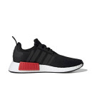 Кроссовки Adidas NMD R1 Core Black GZ7922 Разноцветные