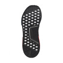 Кроссовки Adidas NMD R1 Core Black GZ7922 Разноцветные