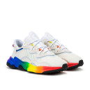 Кросівки Adidas Ozweego Pride EG1076 Різнокольорові