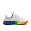 Кросівки Adidas Ozweego Pride EG1076 Різнокольорові