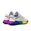 Кросівки Adidas Ozweego Pride EG1076 Різнокольорові
